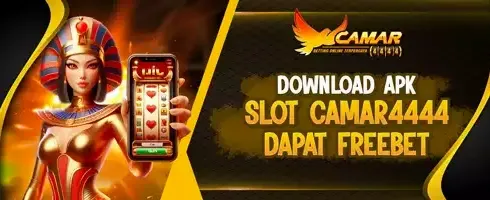 Bonus Spesial Download luxury777 APK screenshot