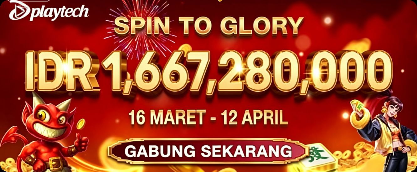 Unduh luxury777 apk Versi Terbaru