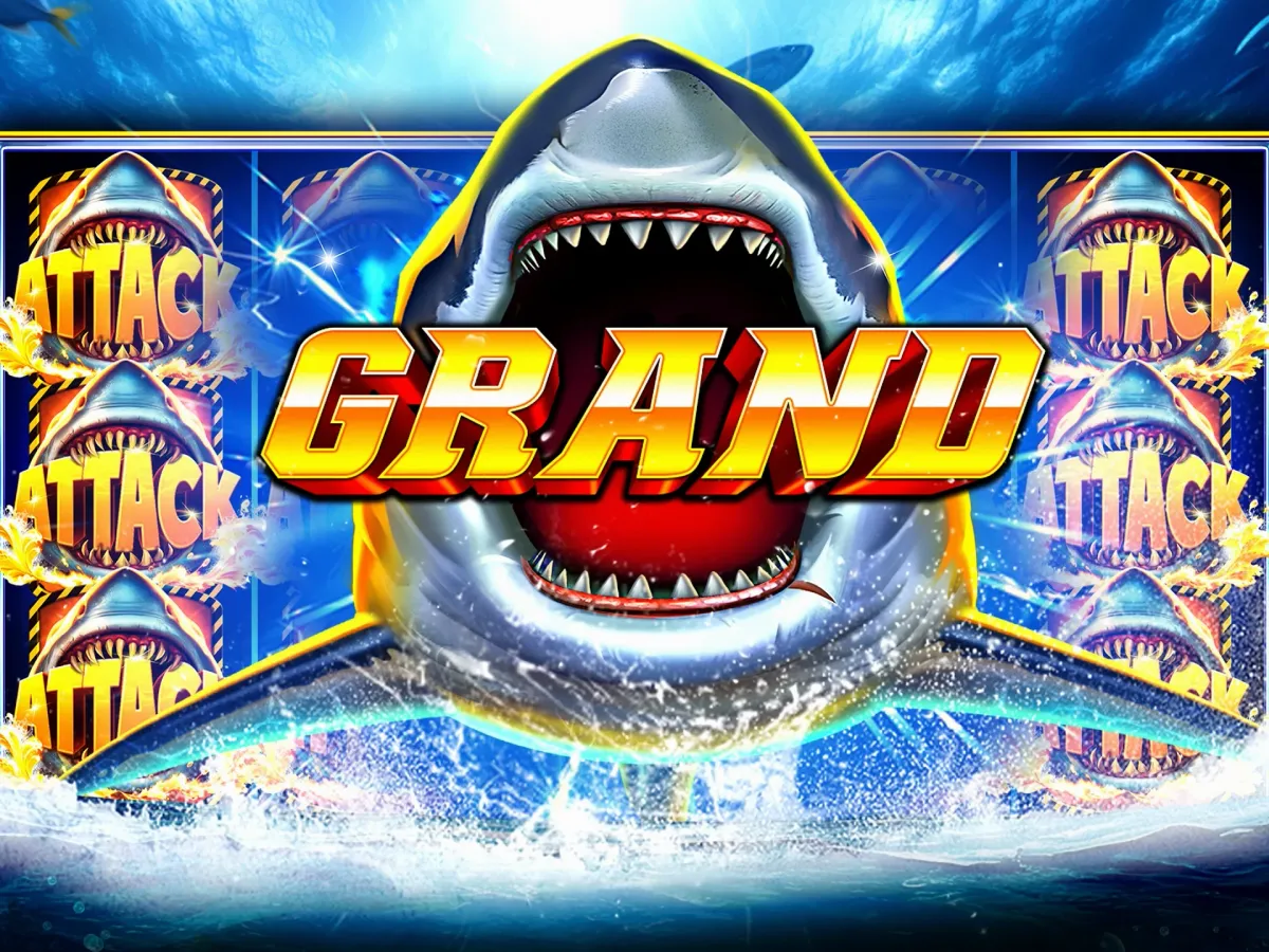 Promosi & Jackpot luxury777 screenshot