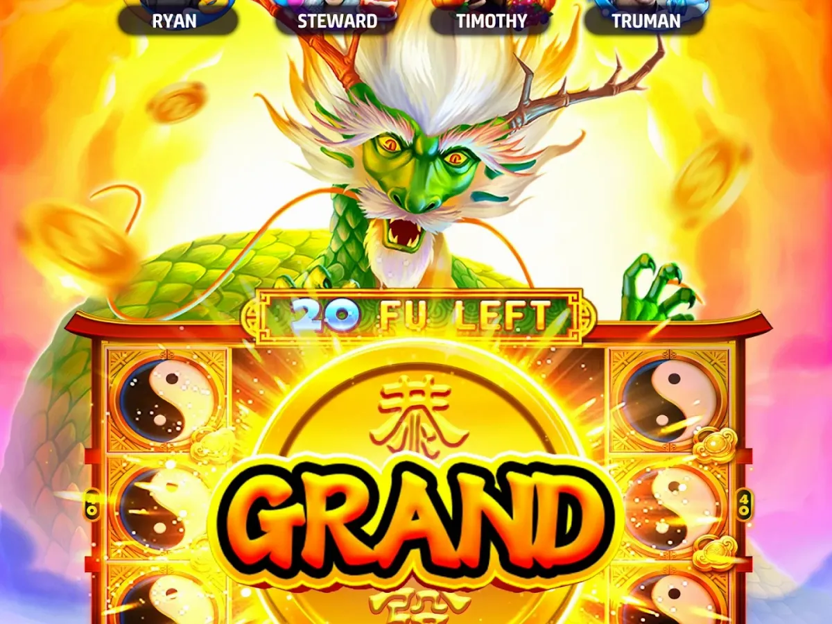 Koleksi luxury777 Slot Gacor screenshot