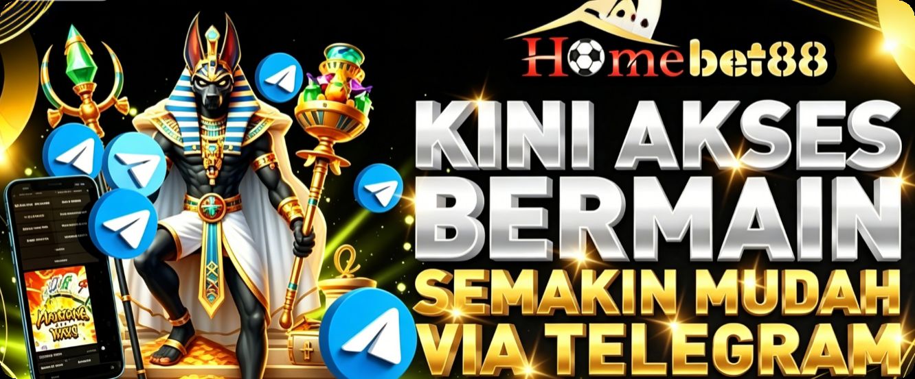 Slot Gacor idluxury777 Setiap Hari