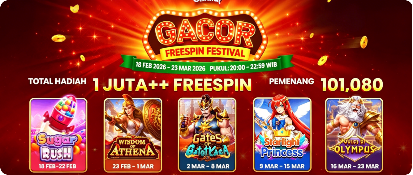 Login luxury777 Sekarang Bonus Melimpah